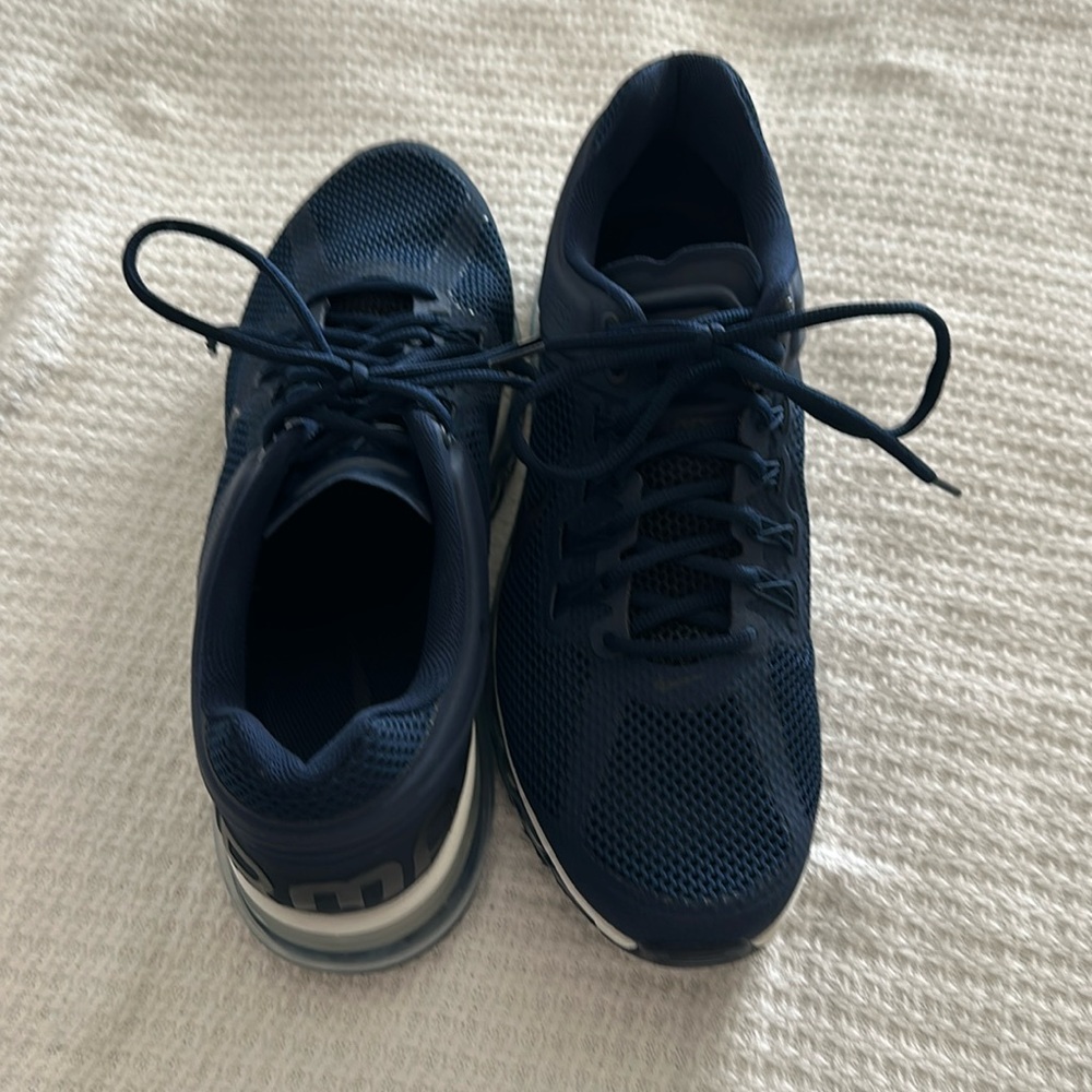 Nike Men’s Air Max